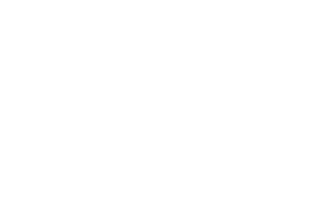 Financiado por la Unión Europea. NextGenerationEU. Plan de Recuperación, Transformación y Resiliencia.