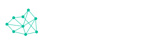 Logotipo Cognitiva
